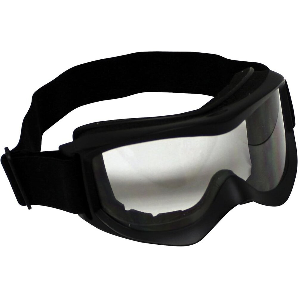 Coleman UTV/ATV Goggles Black LOT OF 2 Maddog Gear # 2000012646 New NWT